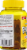 Flintstones Gummies Toddler Vitamins with Vitamins A C D B12 Zinc & more Perspective: back