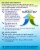 One A Day® TruBiotics® Gluten Free Daily Probiotic Supplement Capsules Perspective: back