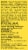 Flintstones Chewable Toddler Multivitamin Chewable Tablets 80 Count Perspective: back
