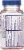 Alka-Seltzer Extra Strength Heartburn ReliefChews Assorted Fruit Chewable Tablets Perspective: back