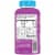 Flintstones™ Gummies Children's Multivitamin Supplement Perspective: back