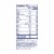 One A Day® Women's Prenatal 1 Complete Multivitamin Softgels Perspective: back