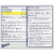 Alka-Seltzer Plus Severe Cough Mucus & Congestion Multi-Symptom Liquid Gels Perspective: back