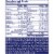 One A Day® Multivitamin Mens 50+ Complete Multi Perspective: back
