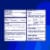 Alka-Seltzer® Extra Strength Antacid Effervescent Tablets Perspective: back