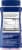 Alka-Seltzer® PM Mixed Berry Flavored Heartburn Relief + Sleep Support Mixed Gummies Perspective: back