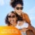 One A Day® VitaCraves® Women's Multivitamin Gummies Perspective: back