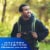 One A Day® Men's VitaCraves® Multivitamin Gummies Perspective: back