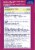 Alka-Seltzer Plus Cold and Cough PowerMax® Liquid Gels Perspective: back