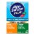 Alka-Seltzer Plus® Max Strength Day + Night Cough Mucus & Congestion PowerMax® Liquid Gels Perspective: back