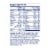 One A Day® Men's Complete Multivitamin Tablets Perspective: back