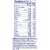 One A Day® Women's Complete Multivitamin Tablets Perspective: back
