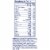 One A Day® Women's Complete Multivitamin Tablets Perspective: back