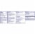 Alka-Seltzer Plus® Severe Night Cold Medicine PowerFast Fizz™ Effervescent Tablets Perspective: back