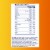 One A Day® Women's Complete Multivitamin Tablets Perspective: back