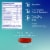 One A Day® Age Factor™ Cell Defense Softgels Perspective: back