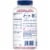 Citracal® Calcium Plus D3 Gummies Perspective: back