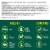 Iberogast™ Digestive Relief Softgels Perspective: back