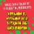 Flintstones Picky Kids + Iron Multivitamin Gummies Perspective: back