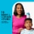 One A Day® Kids Multi with Iron Vitamin Gummies Perspective: back