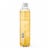 Sparkling Ice® Crisp Apple Flavored Sparkling Bottled Water Perspective: back