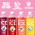 Sparkling Ice Pink Variety Pack Perspective: back