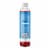 Sparkling Ice® Cranberry Frost Flavored Sparkling Bottled Water Perspective: back