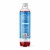 Sparkling Ice® Cranberry Frost Flavored Sparkling Bottled Water Perspective: back