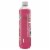 Sparkling Ice Guava Sparkling Water Perspective: back