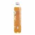 Sparkling Ice Mandarin Sparkling Water Perspective: back