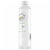 Sparkling Ice® Coconut Limeade Flavored Sparkling Bottled Water Perspective: back