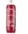 Sparkling Ice® Fruit Punch Flavored Sparkling Bottled Water Perspective: back