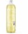 Sparkling Ice® Classic Lemonade Flavored Sparkling Bottled Water Perspective: back