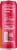 Sparkling Ice® + Energy Power Punch Energy Drink Perspective: back