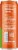 Sparkling Ice® + Energy Maximum Mango Energy Drink Perspective: back