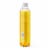 Sparkling Ice® Starburst™ Lemon Flavored Sparkling Water Perspective: back