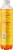 Sparkling Ice® Starburst™ Orange Flavored Sparkling Water Perspective: back