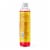 Sparkling Ice® Starburst™ Cherry Flavored Sparkling Water Perspective: back