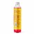 Sparkling Ice® Starburst™ Cherry Flavored Sparkling Water Perspective: back