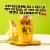 Popwell Tropical Mango 12oz Standard Can Perspective: back