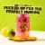 Popwell Cherry Citrus 12oz Standard Can Perspective: back