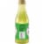Rose's® Sweetened Lime Juice Cordial Prepared Cocktail Perspective: back