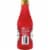 Rose's Grenadine Syrup Perspective: back