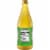 Rose's® Lime Juice Cordial Prepared Cocktail Perspective: back