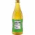 Rose's® Lime Juice Cordial Prepared Cocktail Perspective: back