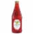 Rose's Grenadine Mix Perspective: back