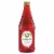 Rose's Grenadine Mix Perspective: back