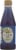 Rose's® Cane Sugar Blueberry Syrup Perspective: back