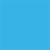 TRC Recreation Super Soft Sun Cliner Swimming Pool Water Hammock, Blue Wave Perspective: back