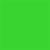 TRC Recreation Aqua Swing Chair Foam Swimming Pool Lounger Float, Fierce Green Perspective: back